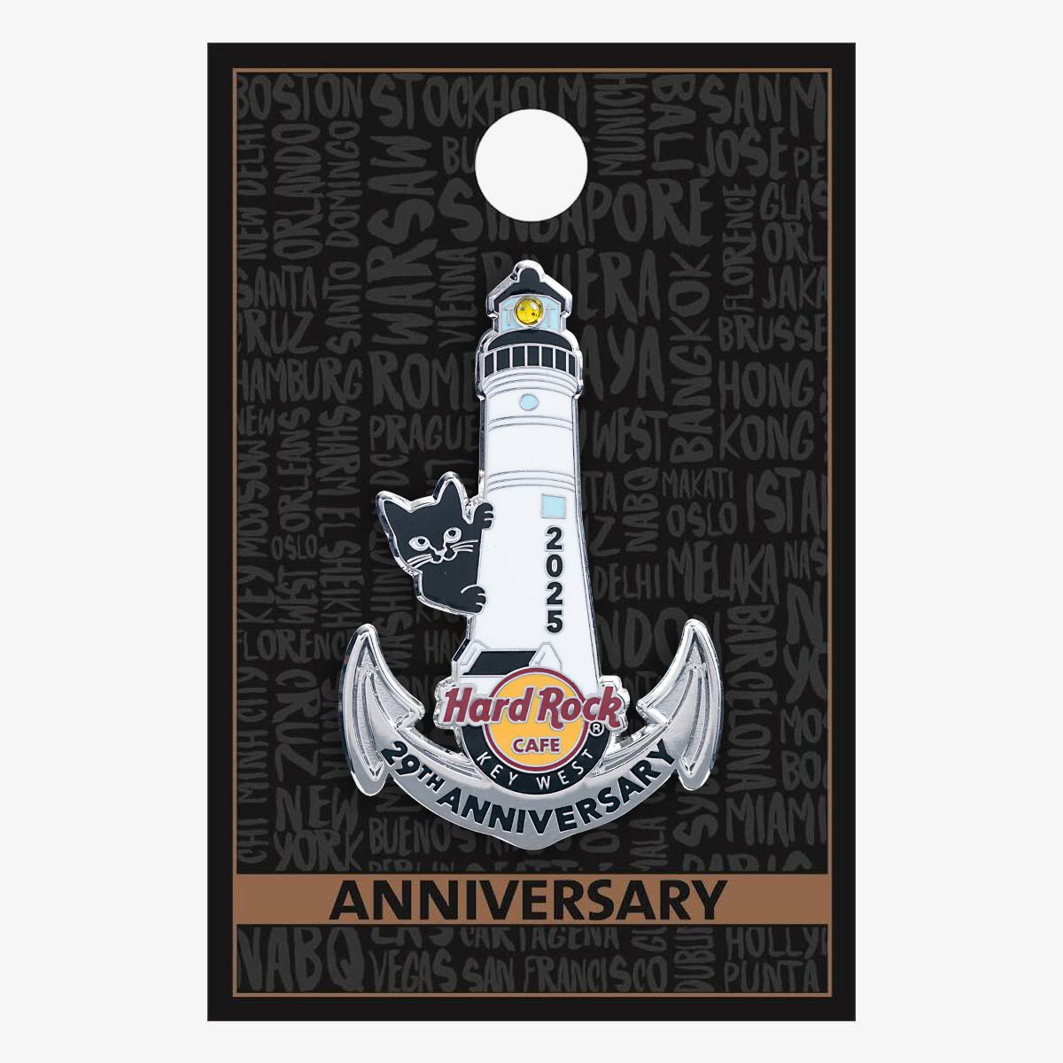 書 Treasures of the Hard Rock Cafe 51phDmOXmDL._AC_SY200_QL15_.jpg