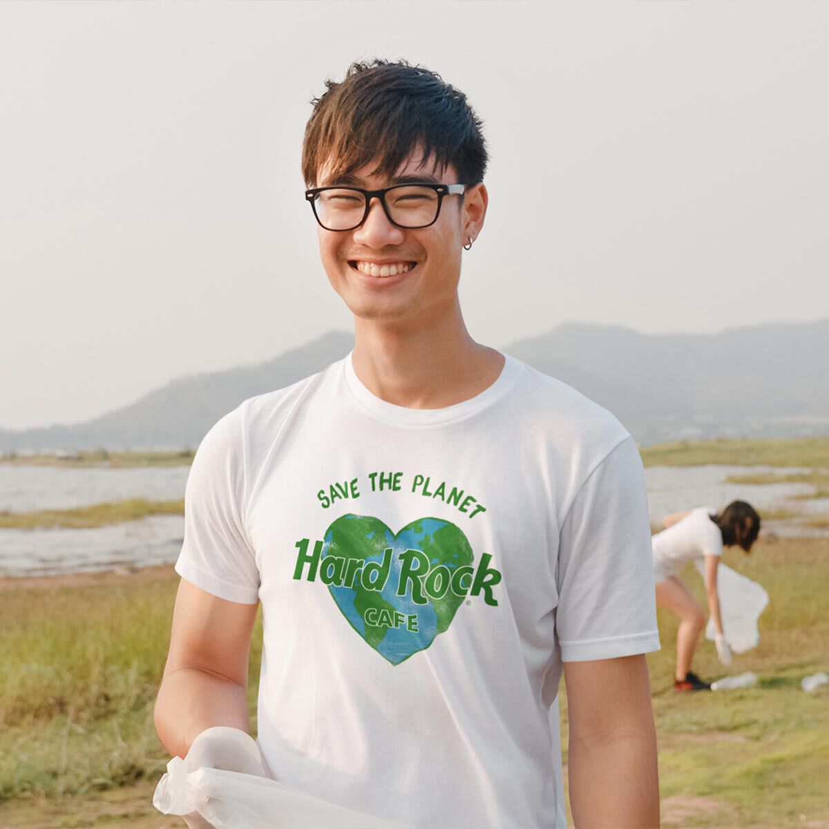 サノバロックheat MOON heart & gut vibes EARTH Amazon.co.jp: スサノヲ gut vibes EARTH - サノバロック: ミュージック