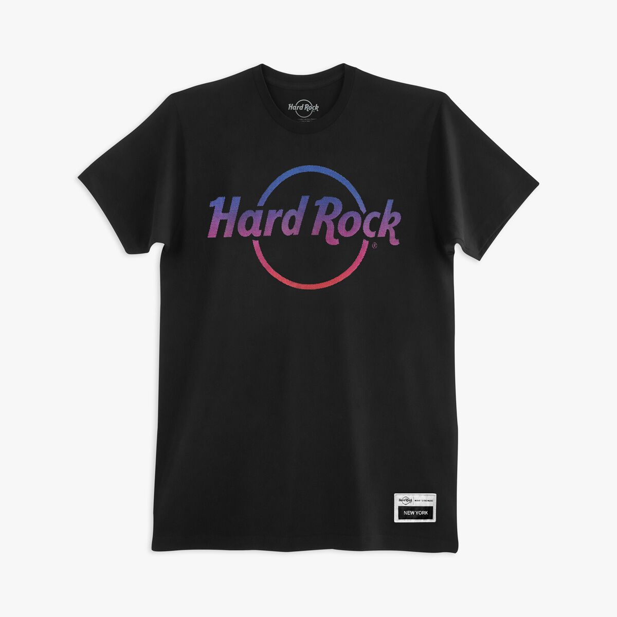 Shop New Arrivals | Online Rock Shop | Online Rock Shop
