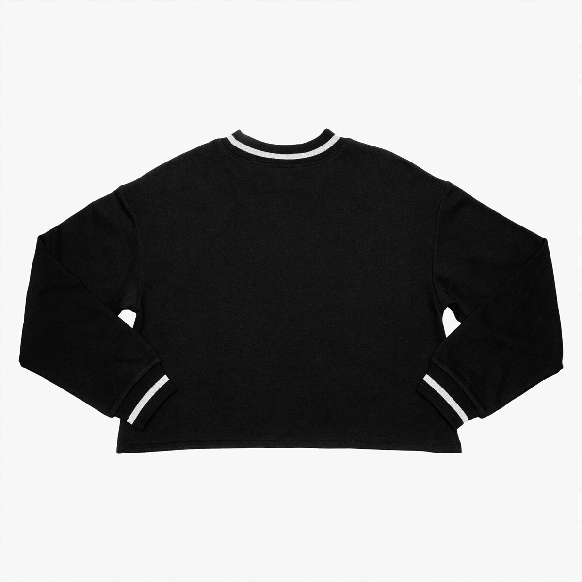 Shine Like a Star: Hard Rock Metallic Silver Glitter Logo