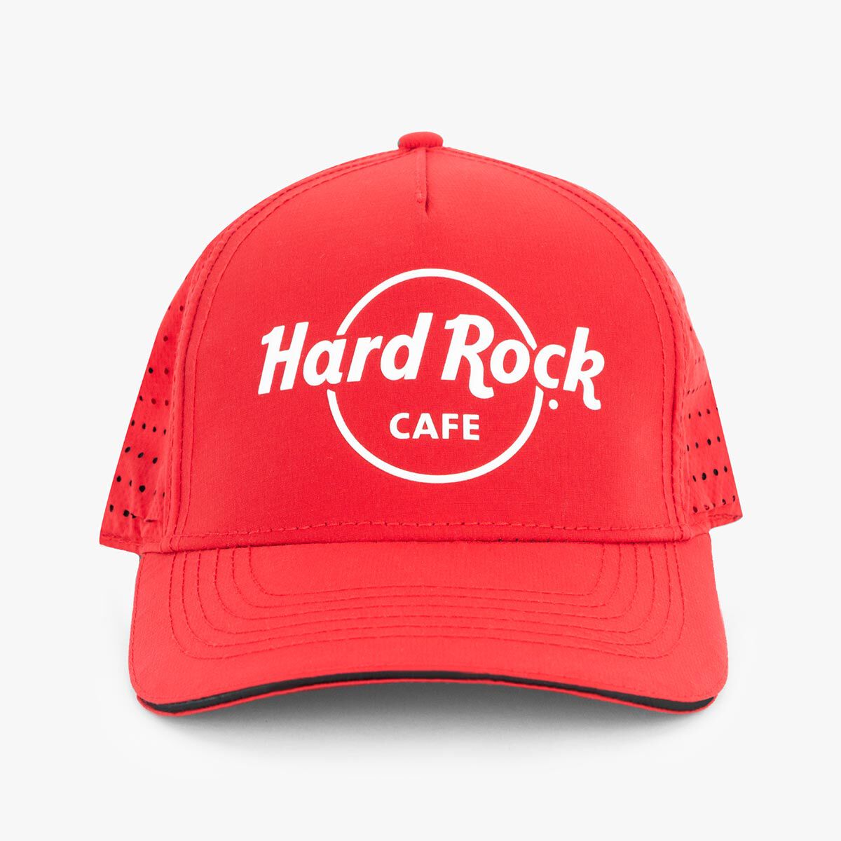 Sites-hardrock-Site | Online Rock Shop Sites-hardrock-Site | Online Rock Shop