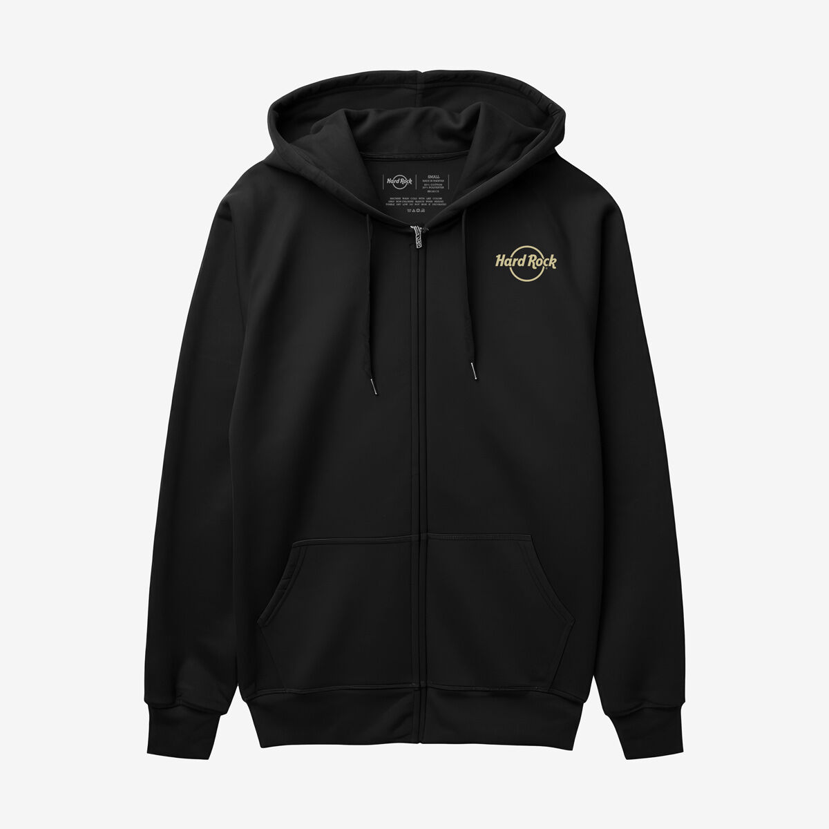 Halloween zip up hoodie hot sale