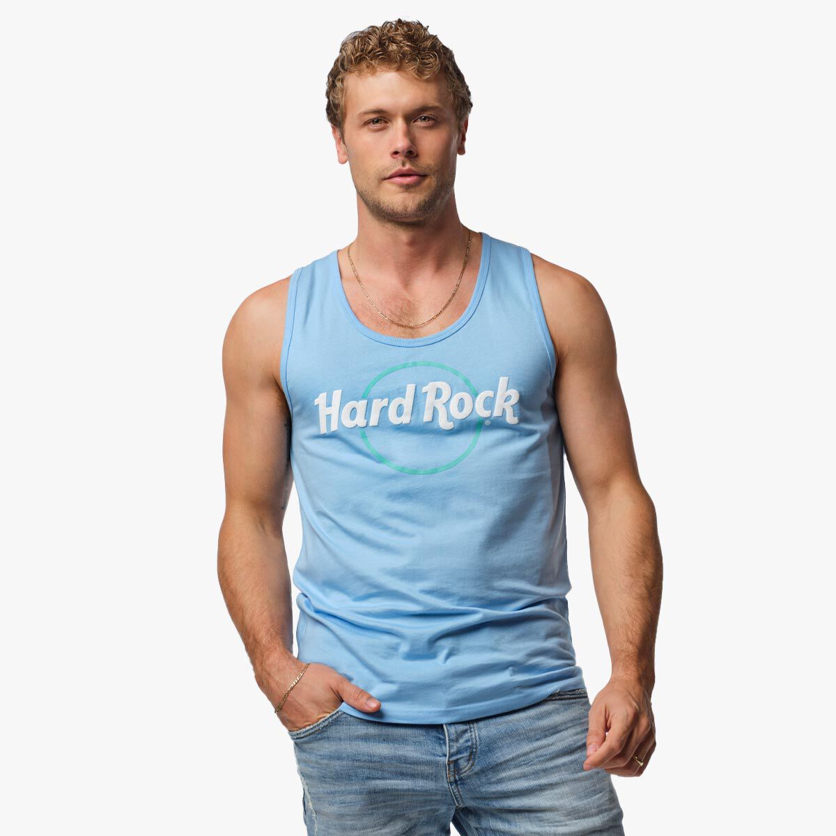 Hard Rock - Online Rock Shop - POP OF COLOR COLLECTION