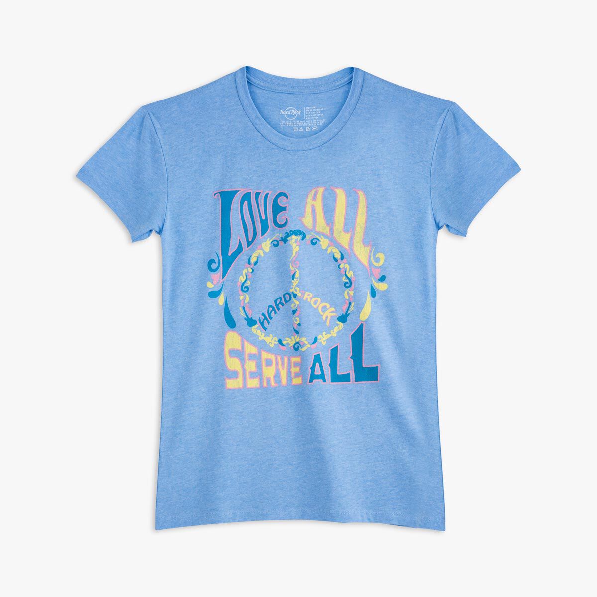 Weekend Lover Tee – Because Weekend