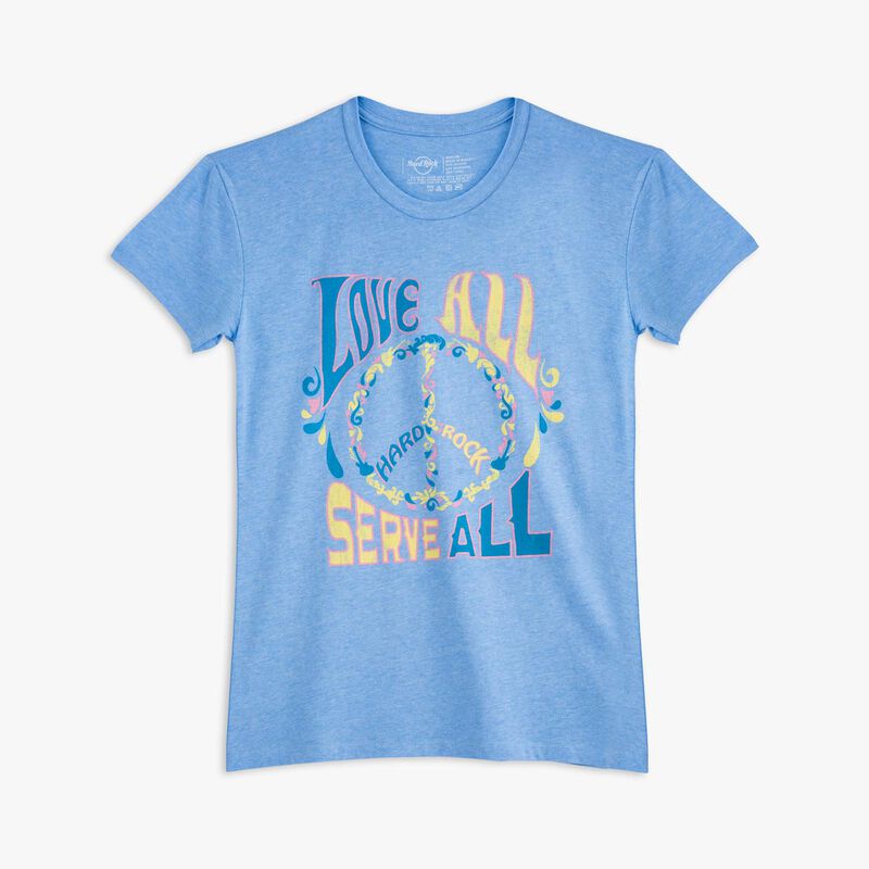 hard-rock-music-festival-tee-light-heather-blue-peace-sign-design-online-rock-shop