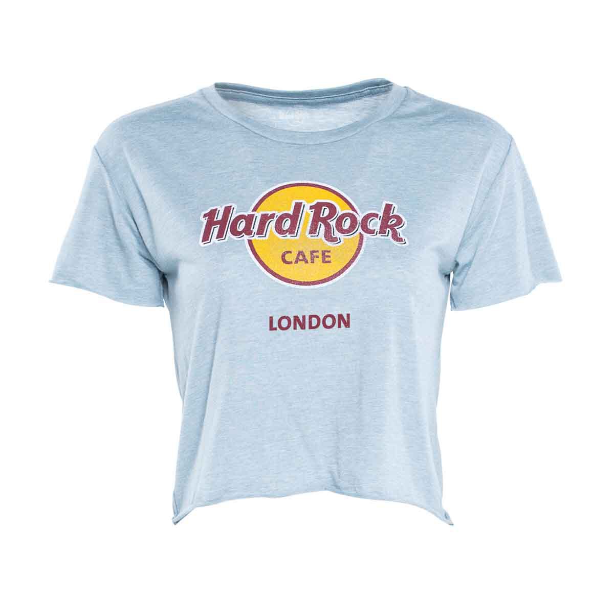 Sites-hardrock-Site | Online Rock Shop