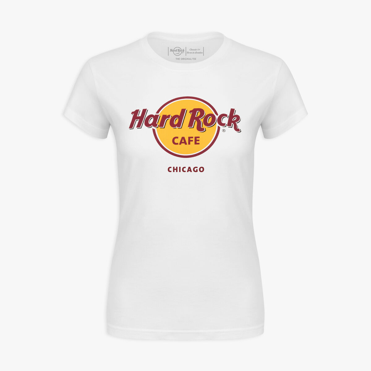 Sites-hardrock-Site | Online Rock Shop