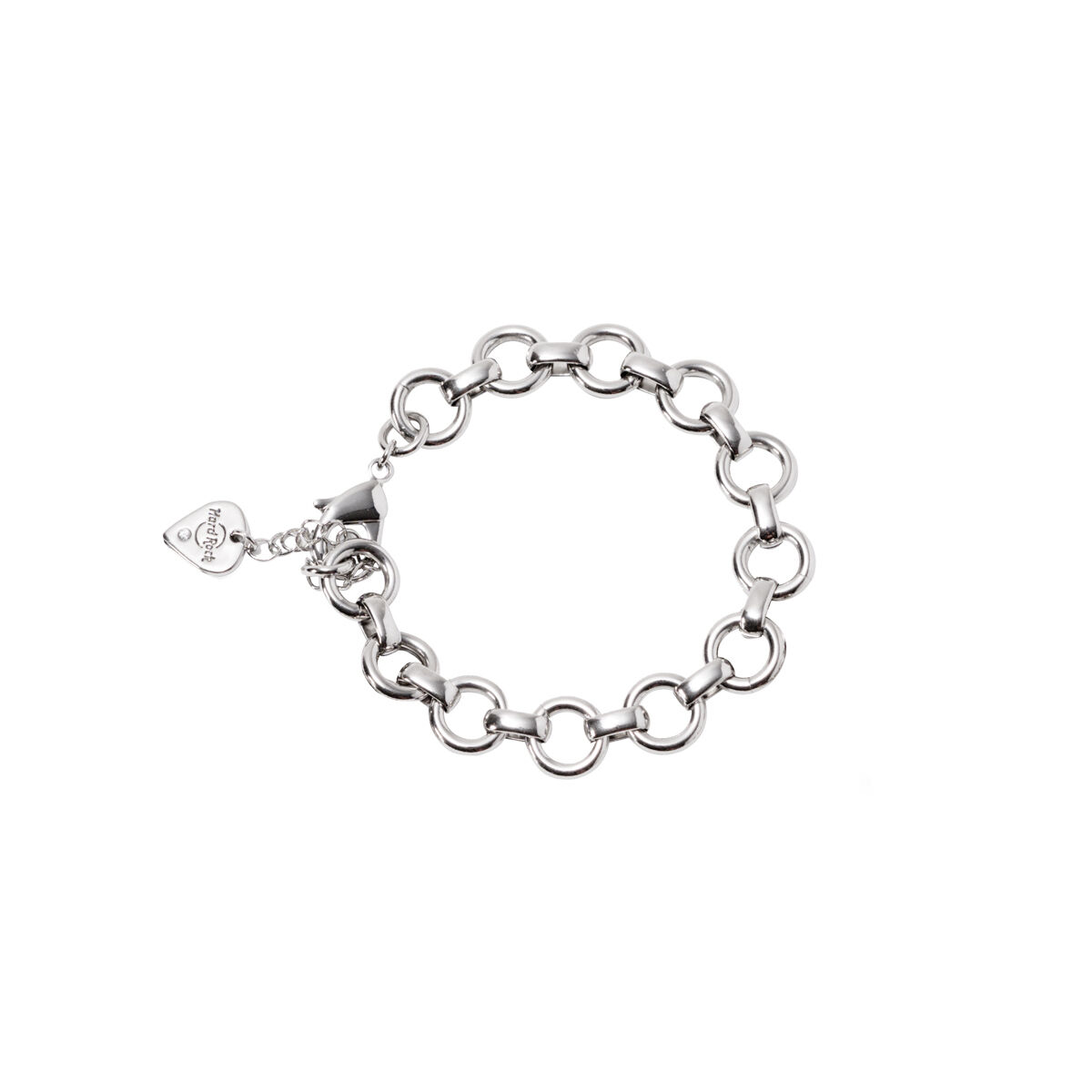 Sites-hardrock-Site | Online Rock Shop