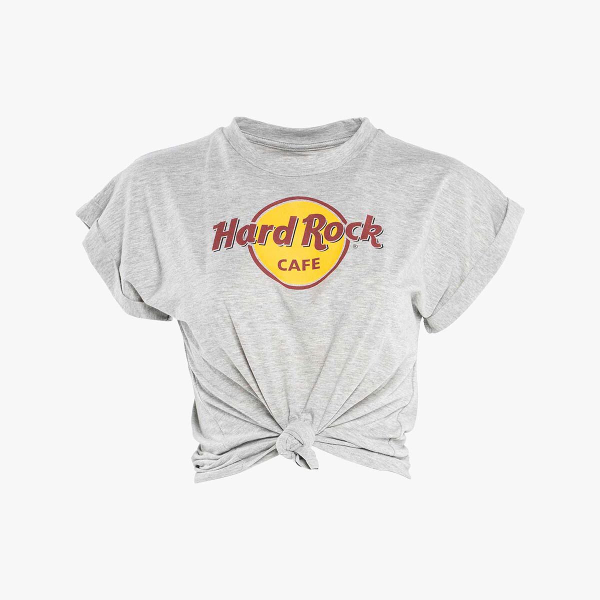Hard rock outlet t shirt online