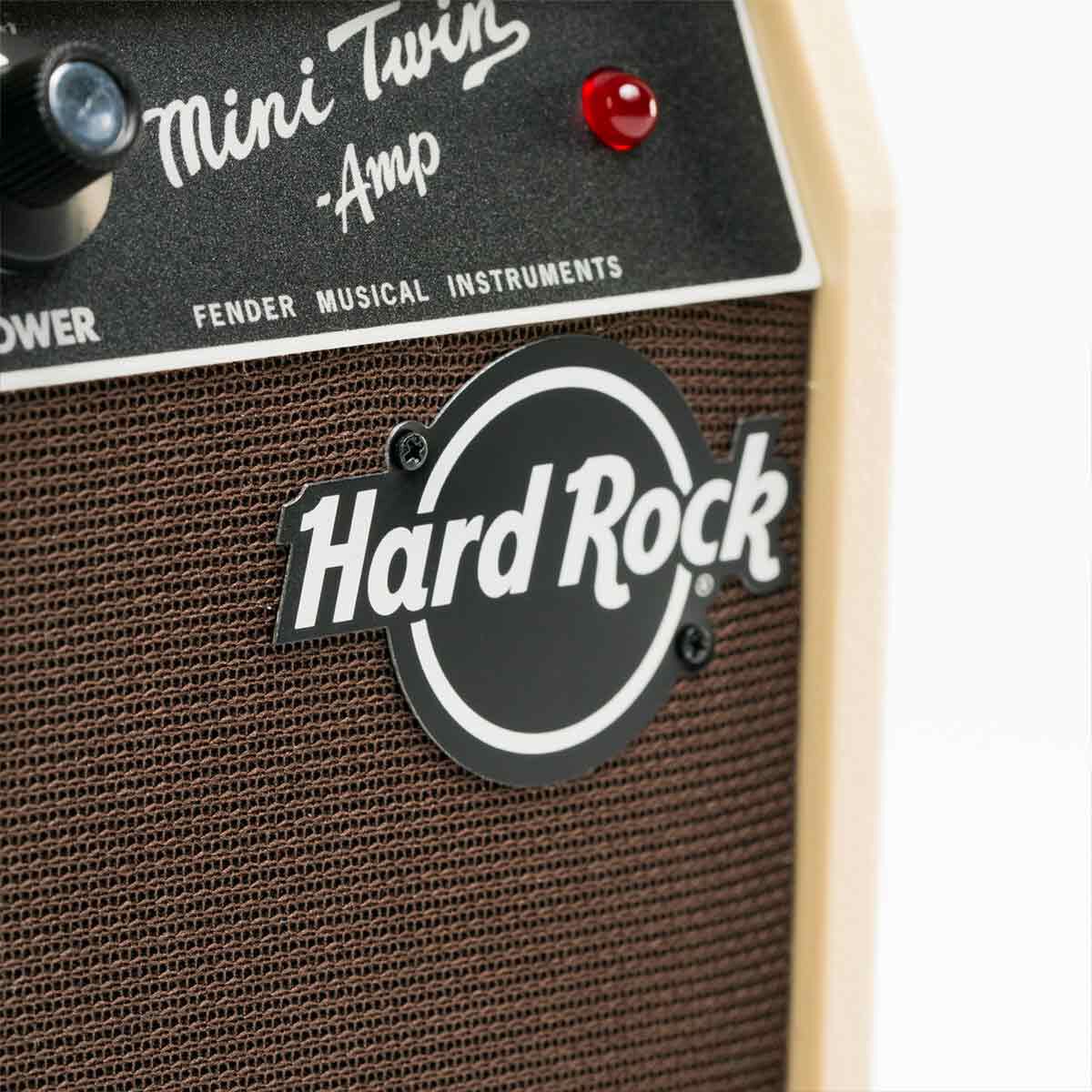 Fender 65 mini twin amp sale