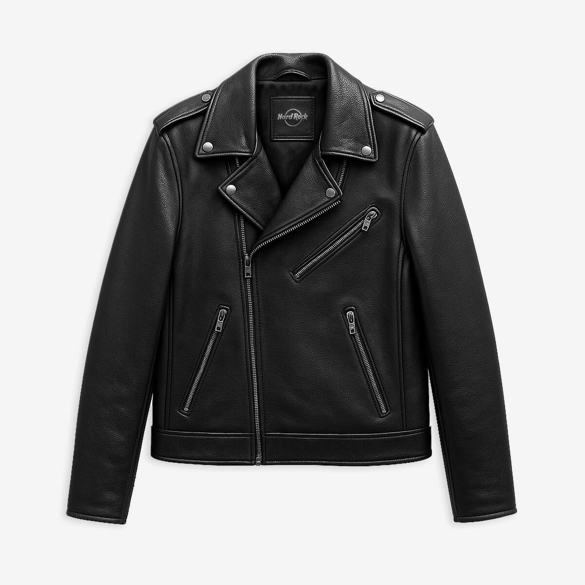 Shop Jackets- Rock Shop Online | Online Rock Shop
