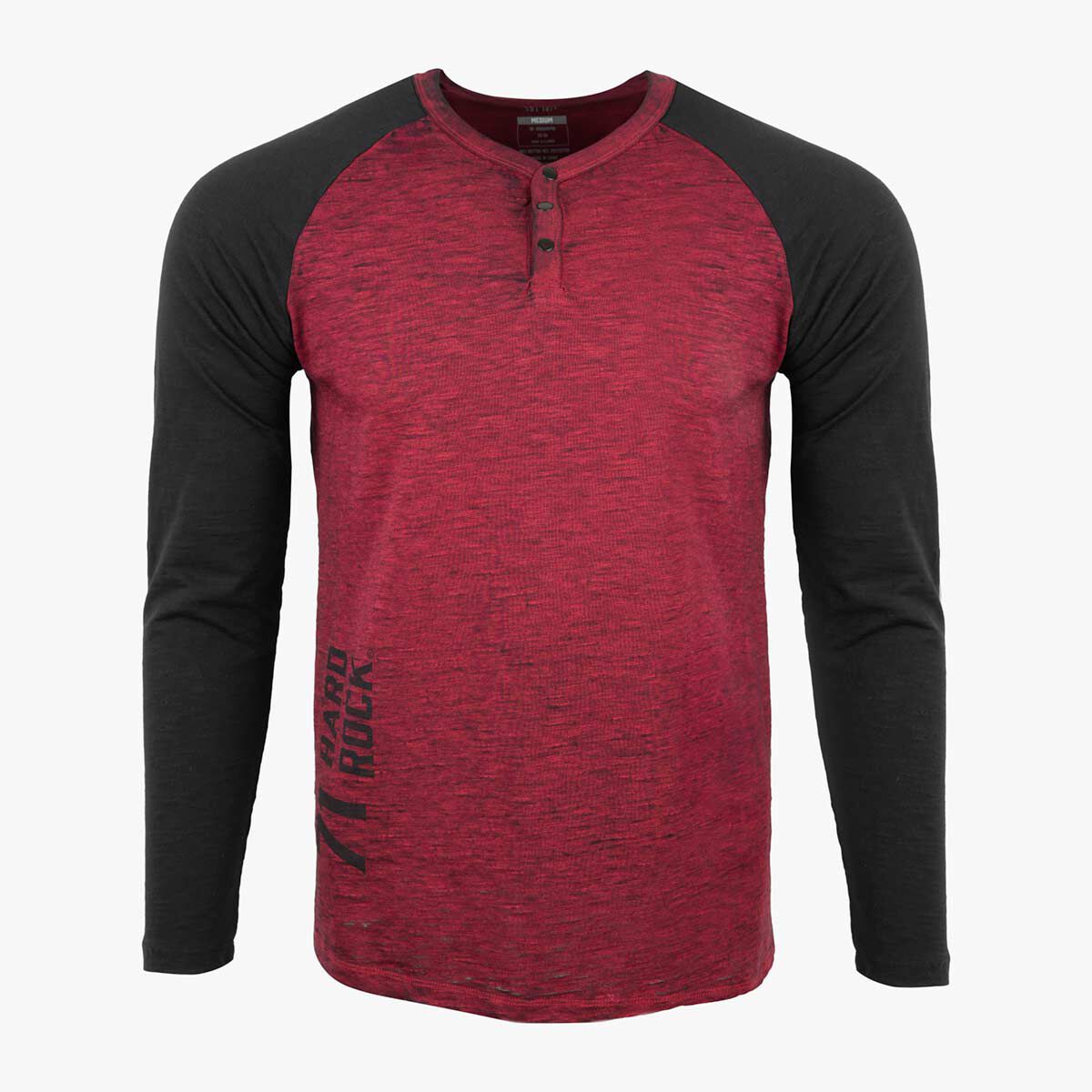 Sites-hardrock-Site | Online Rock Shop