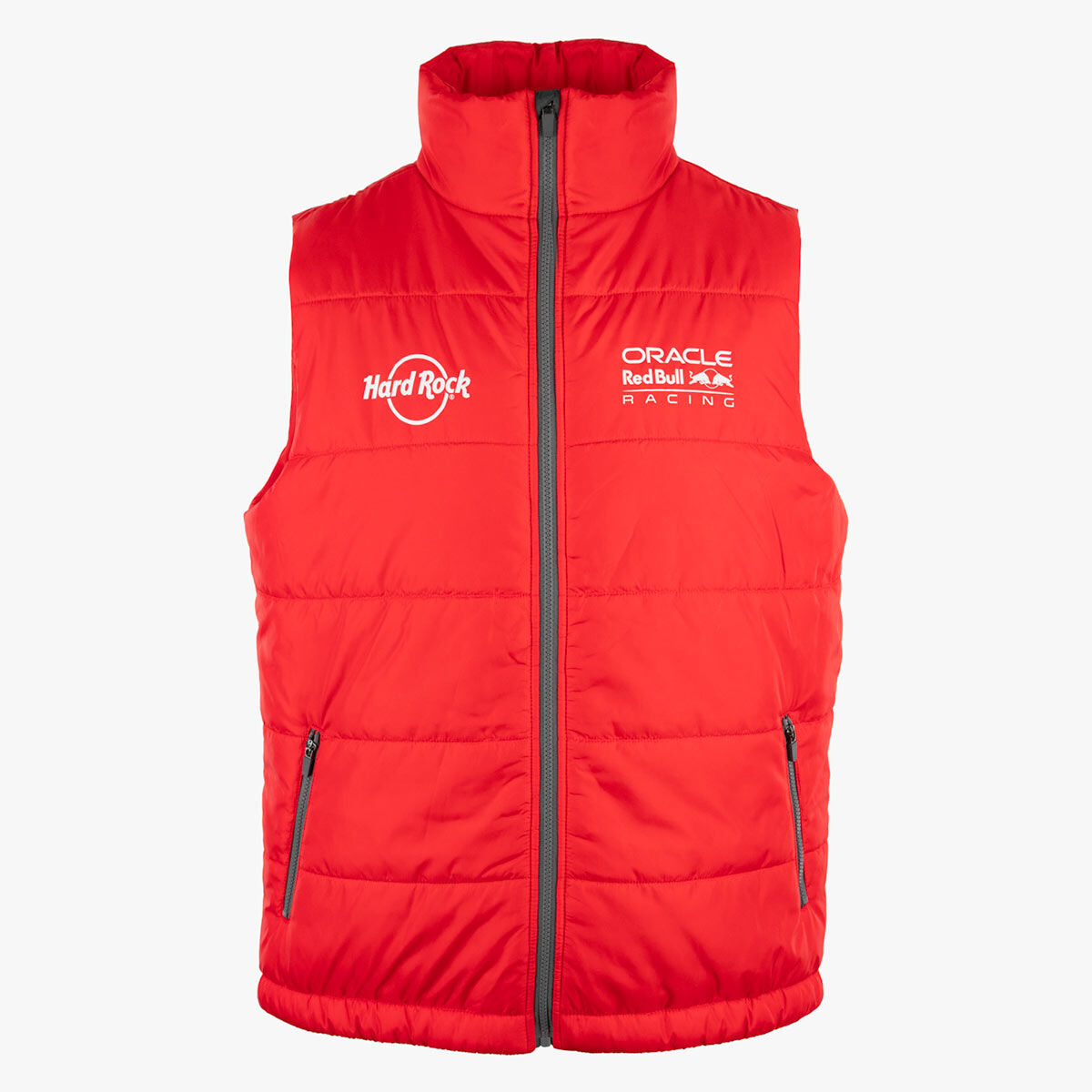 R9 DOWN VEST【BLACK】｜ROTTWEILER｜MELTING POT（正規取扱店・通販）