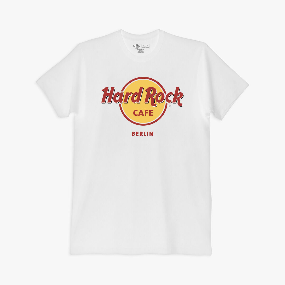 Sites-hardrock-Site | Online Rock Shop