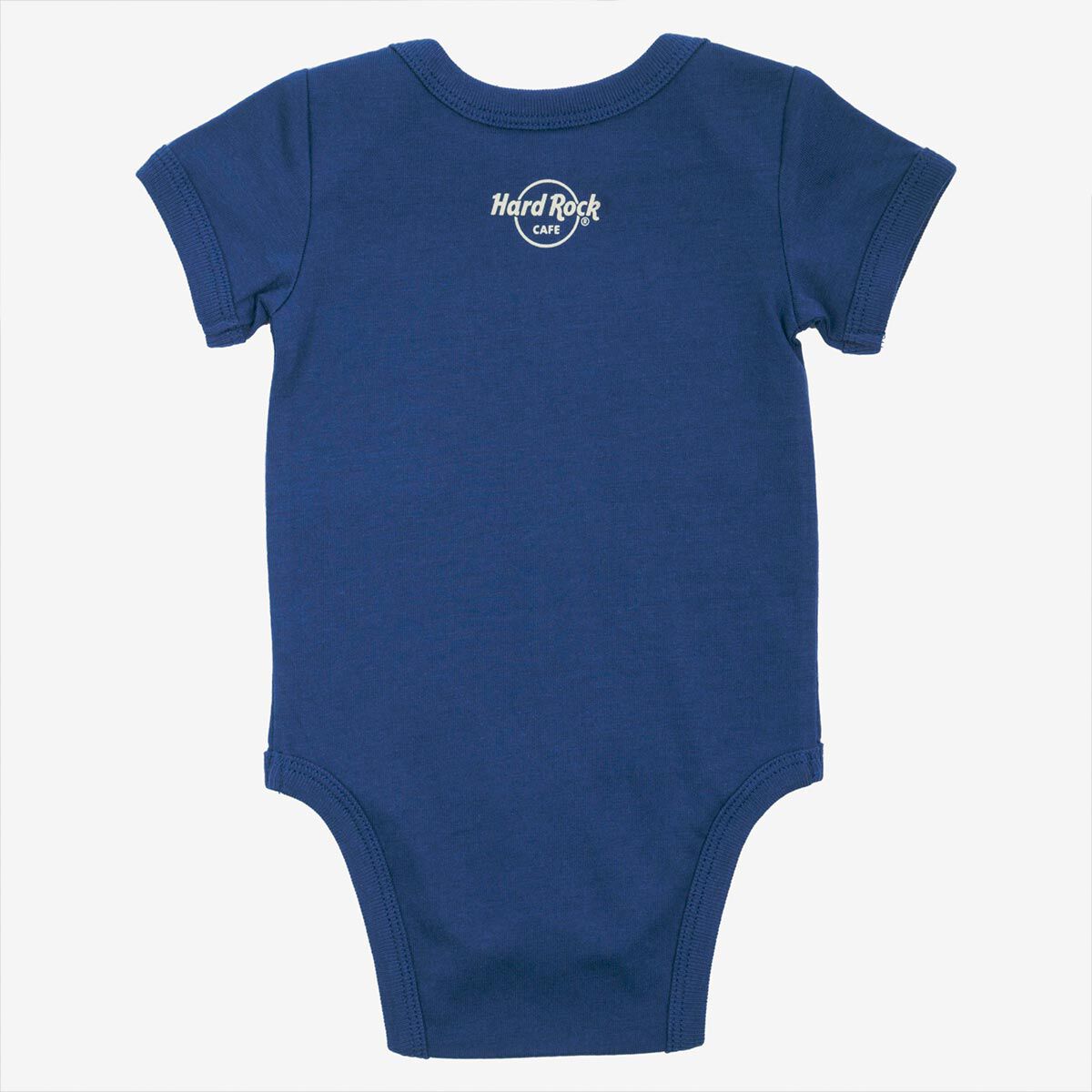 Hard rock sales cafe body baby
