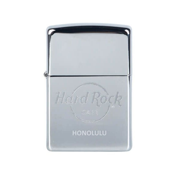 Site lighter hotsell