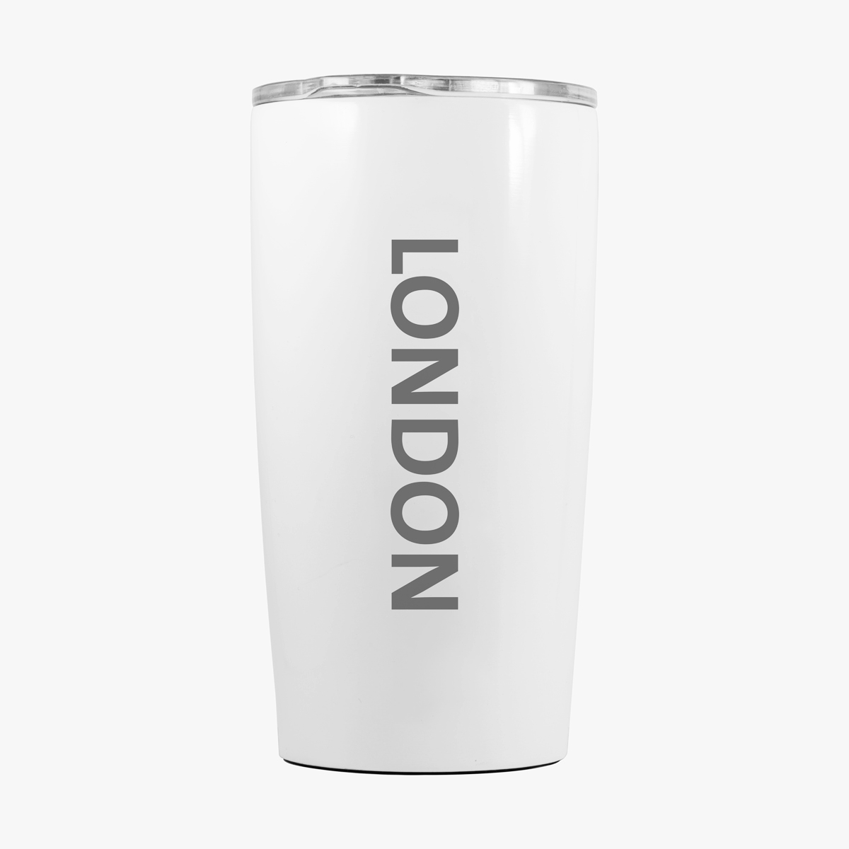Classic Logo Tumbler image number 1