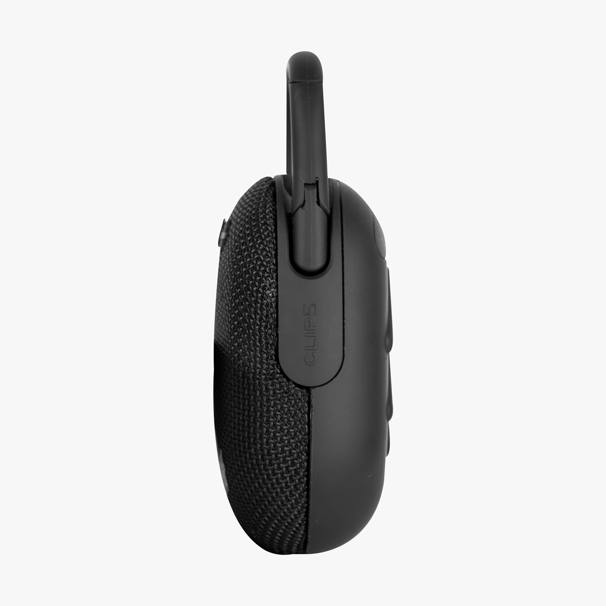 Wireless Clip-On Speaker in Black image number 3