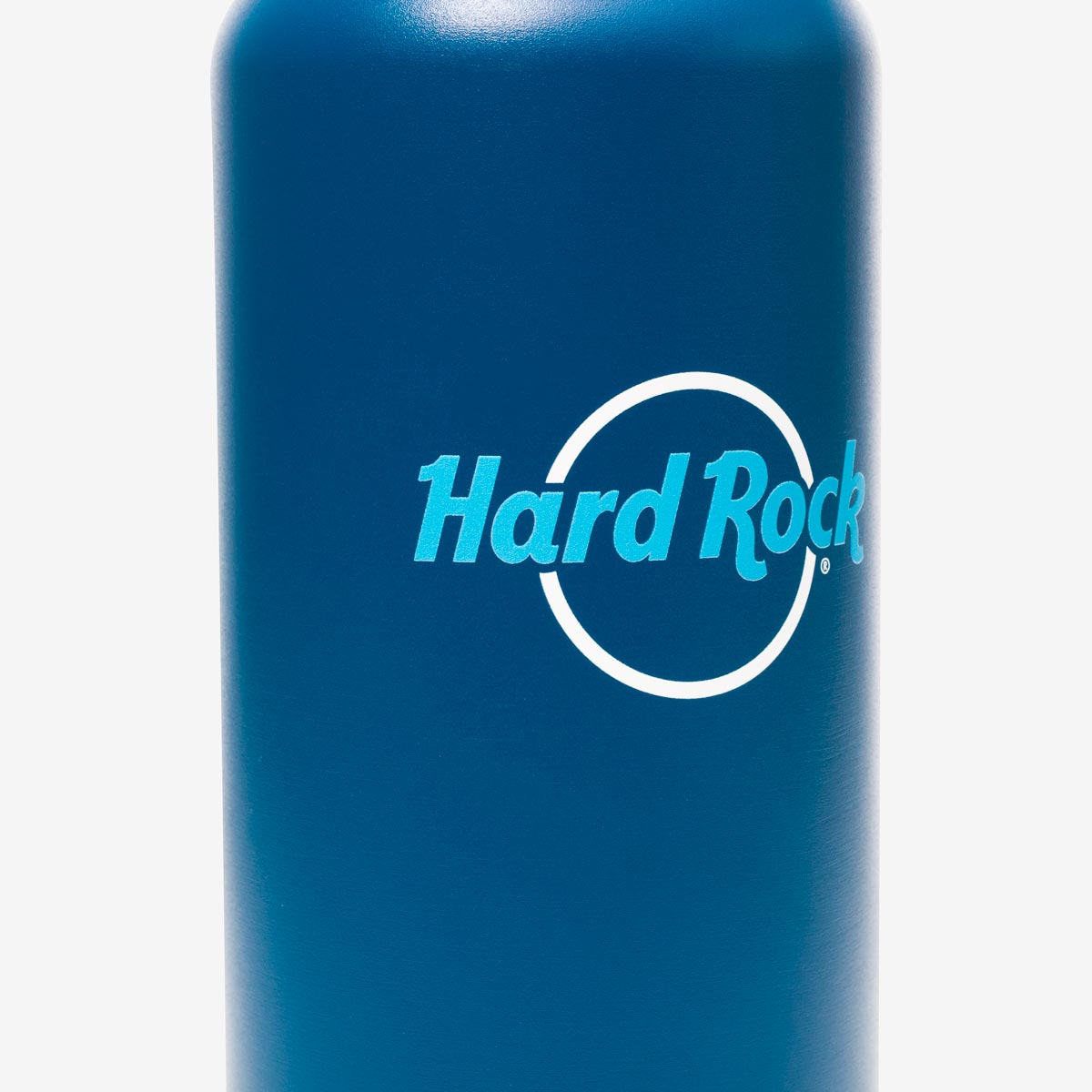 Messi x Hard Rock 32oz Water Bottle image number 4
