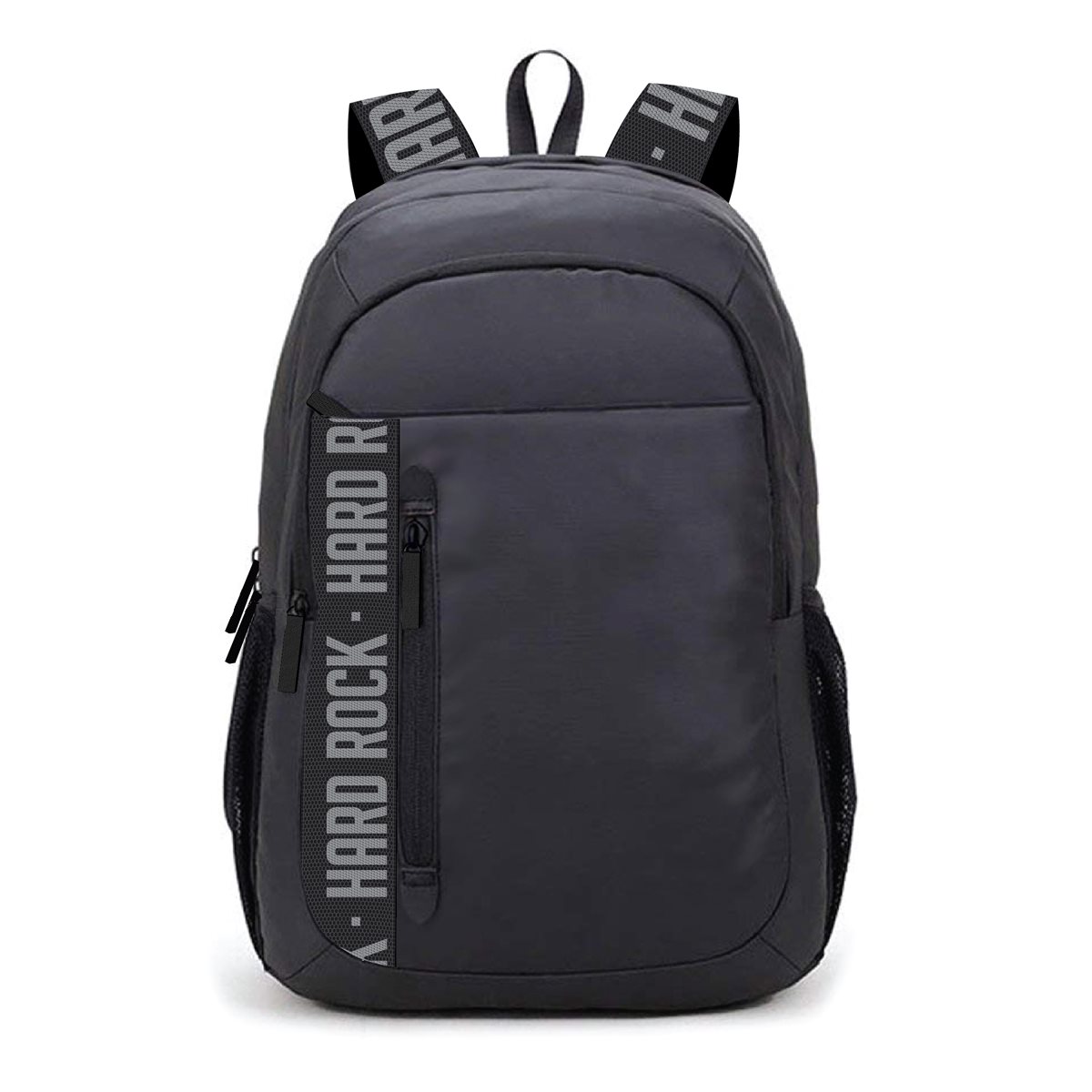 Active Backpack image number 2