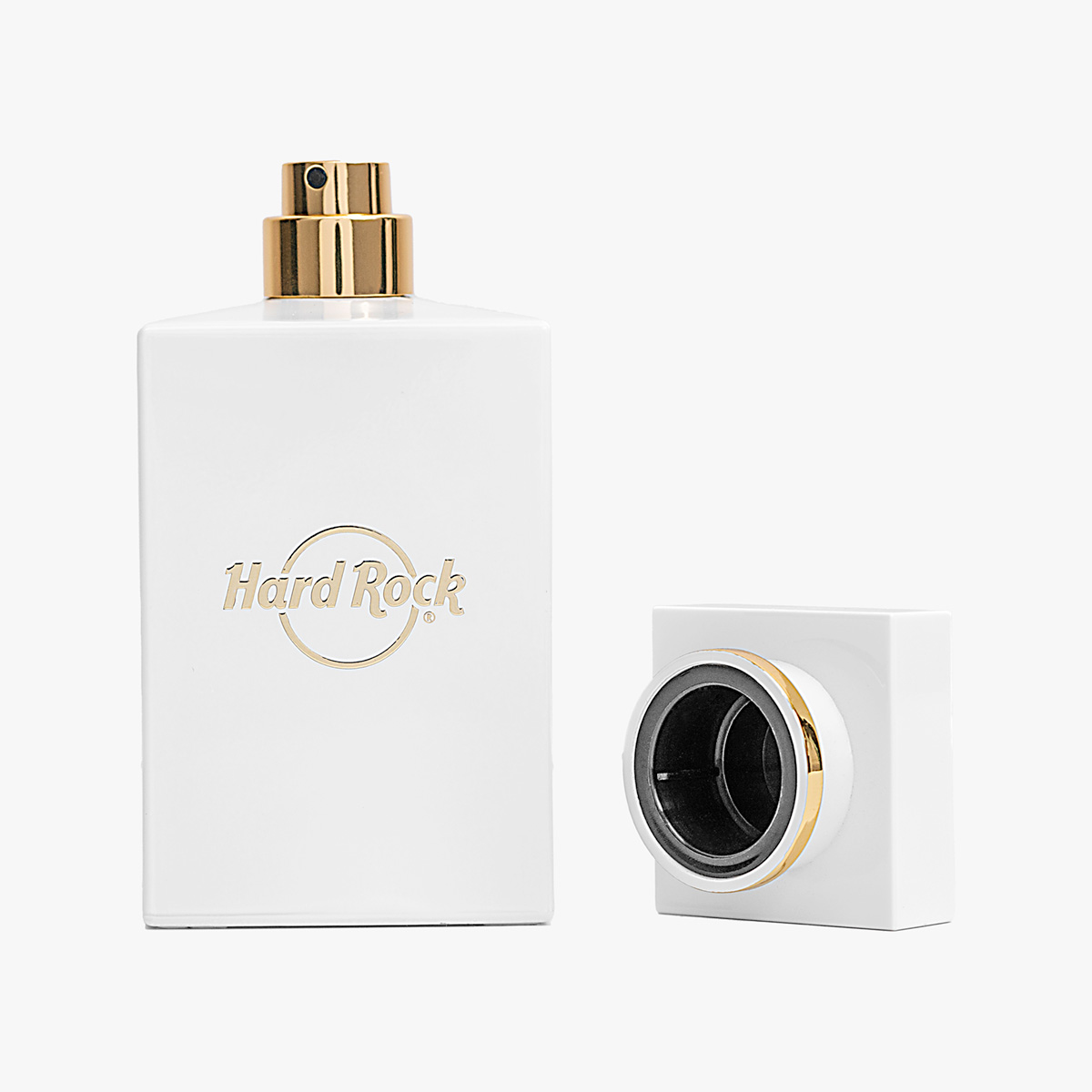 Hard Rock Fragrance For Her image number 5