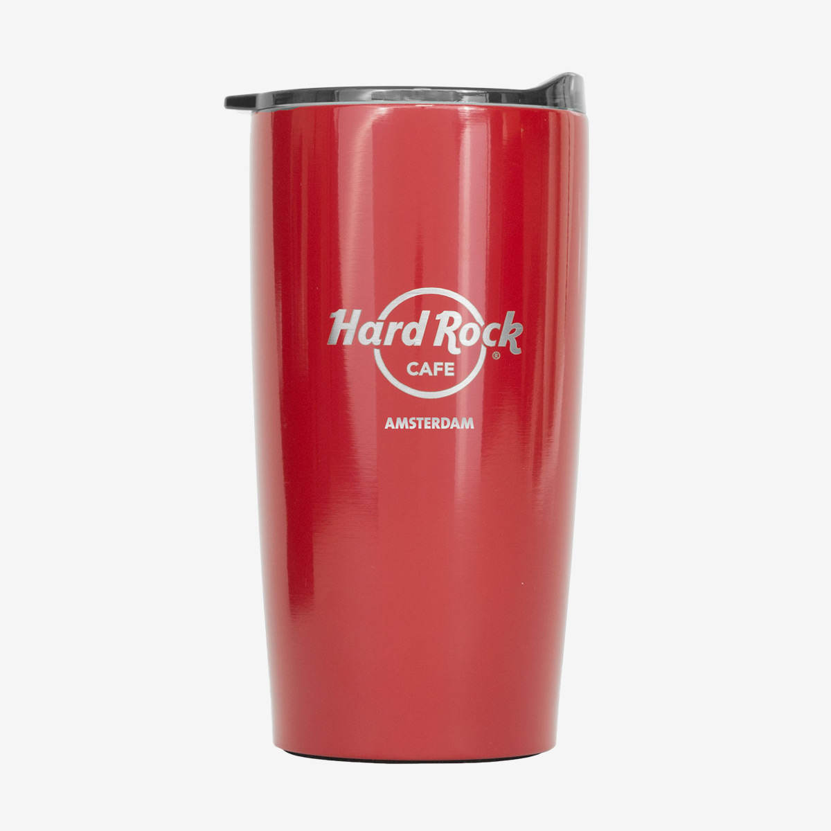 Hard Rock Logo Tumbler image number 1