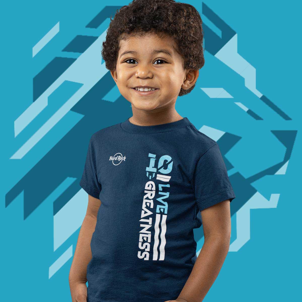 Boys messi t outlet shirt