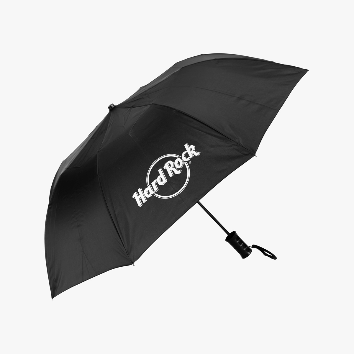 Logo Folding Umbrella image number 1