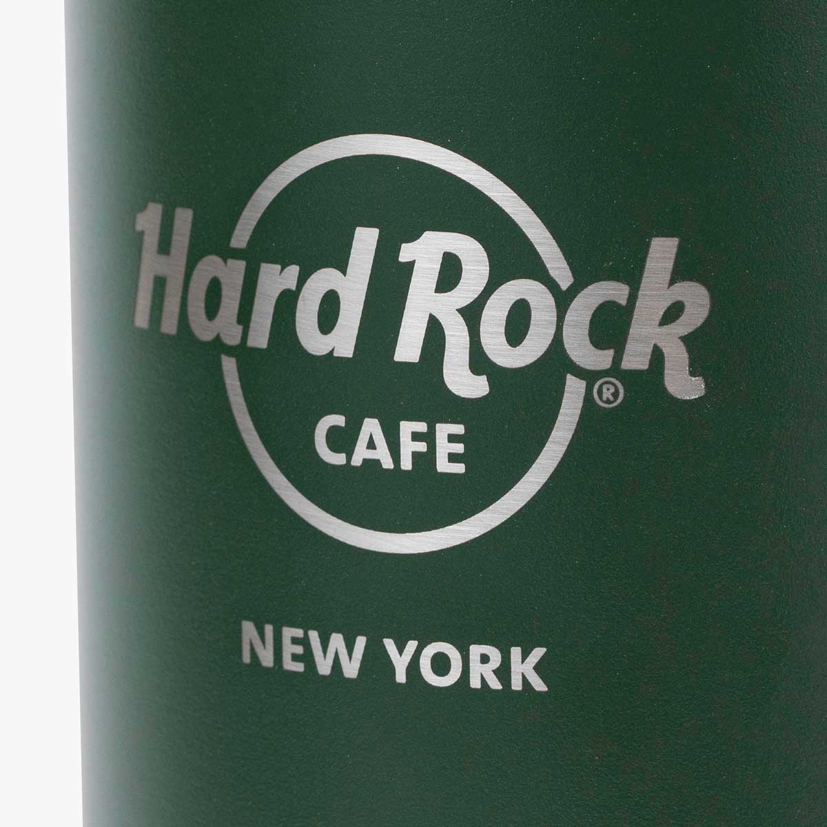 Classic Logo Tumbler in Dark Olive Green 40oz image number 2