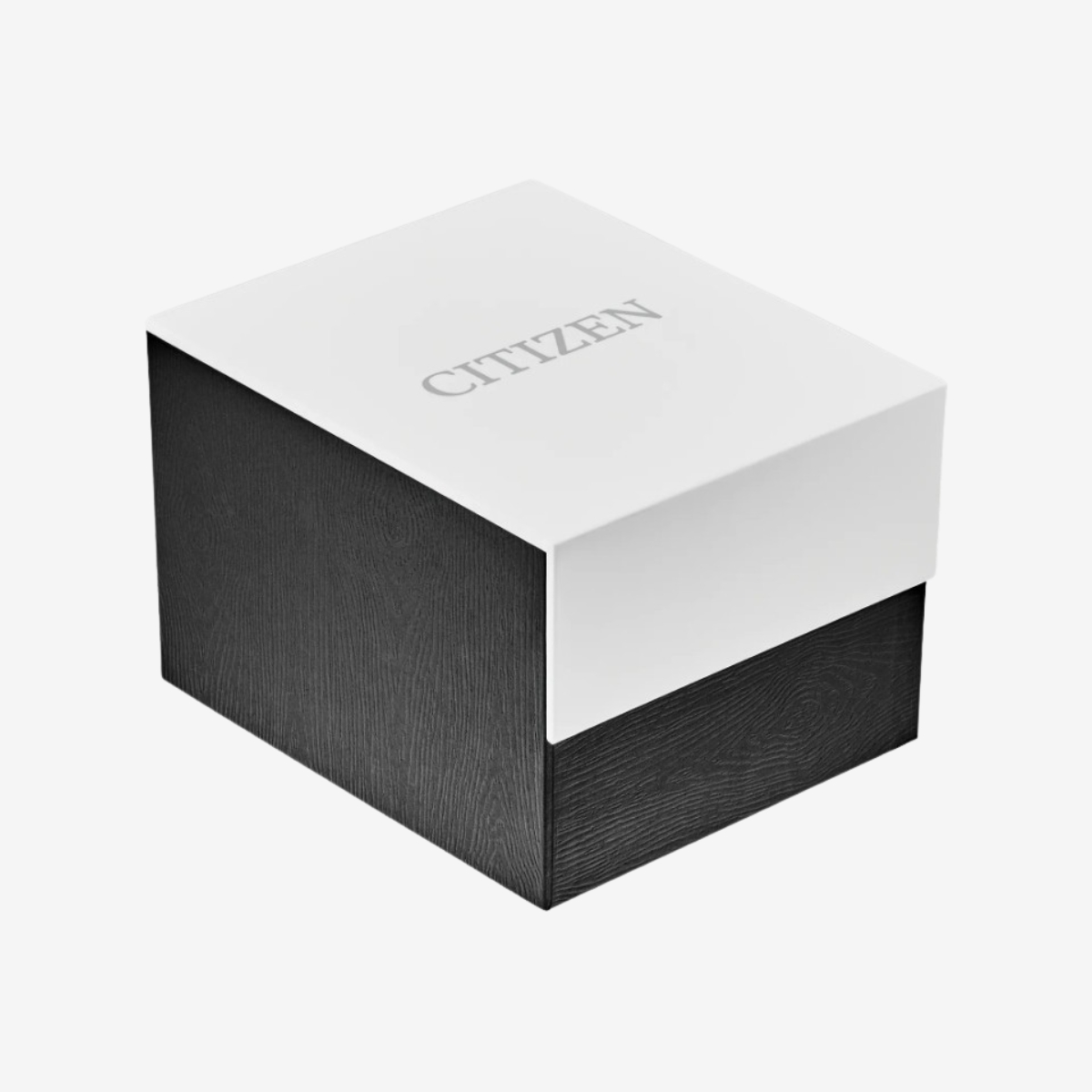 Citizen Ladies Silhouette Crystal Timepiece FE1233-52A image number 4