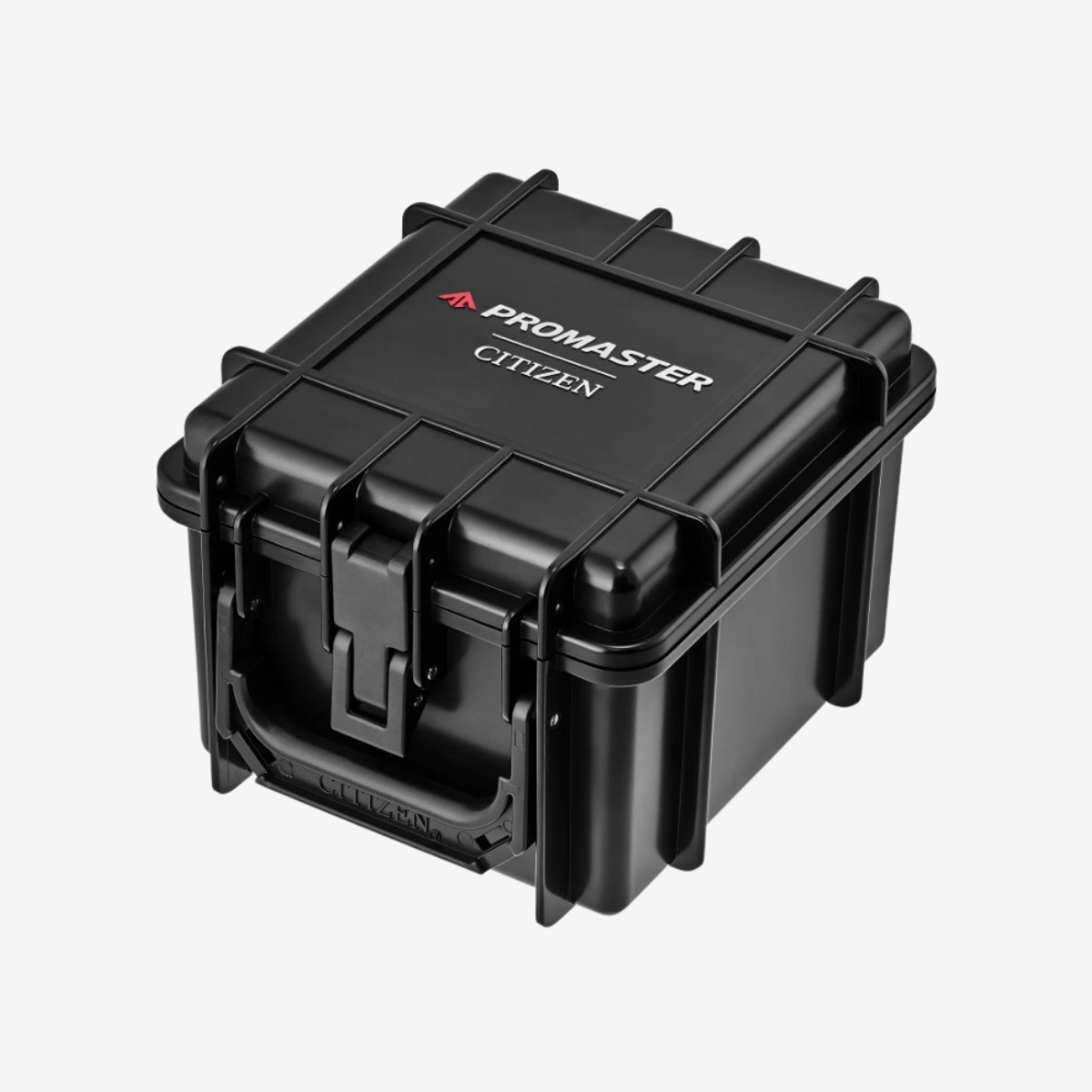 Citizen Mens Promaster Altichron Adventure Timepiece image number 5