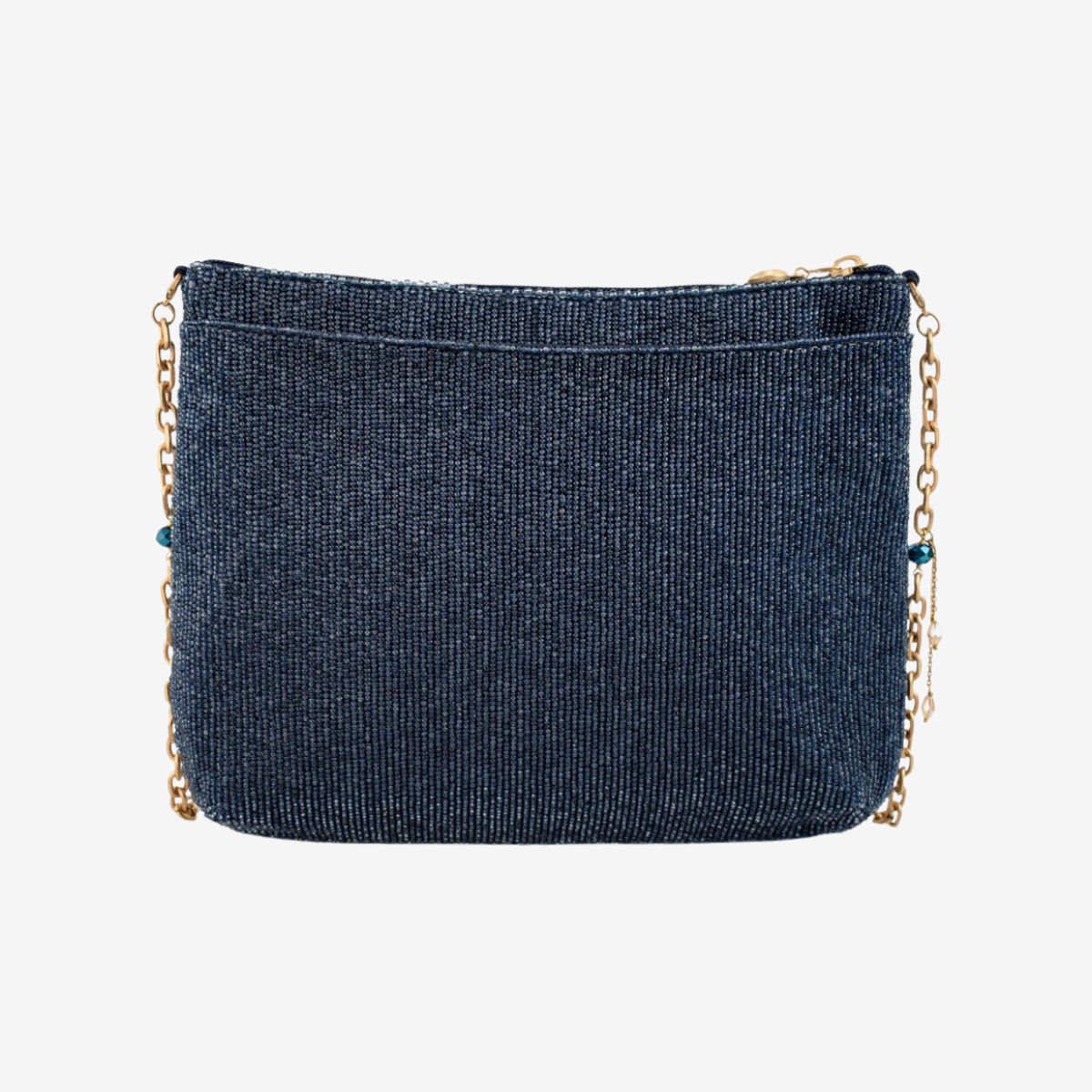 Mary Francis Mermaid Magic Handbag image number 3