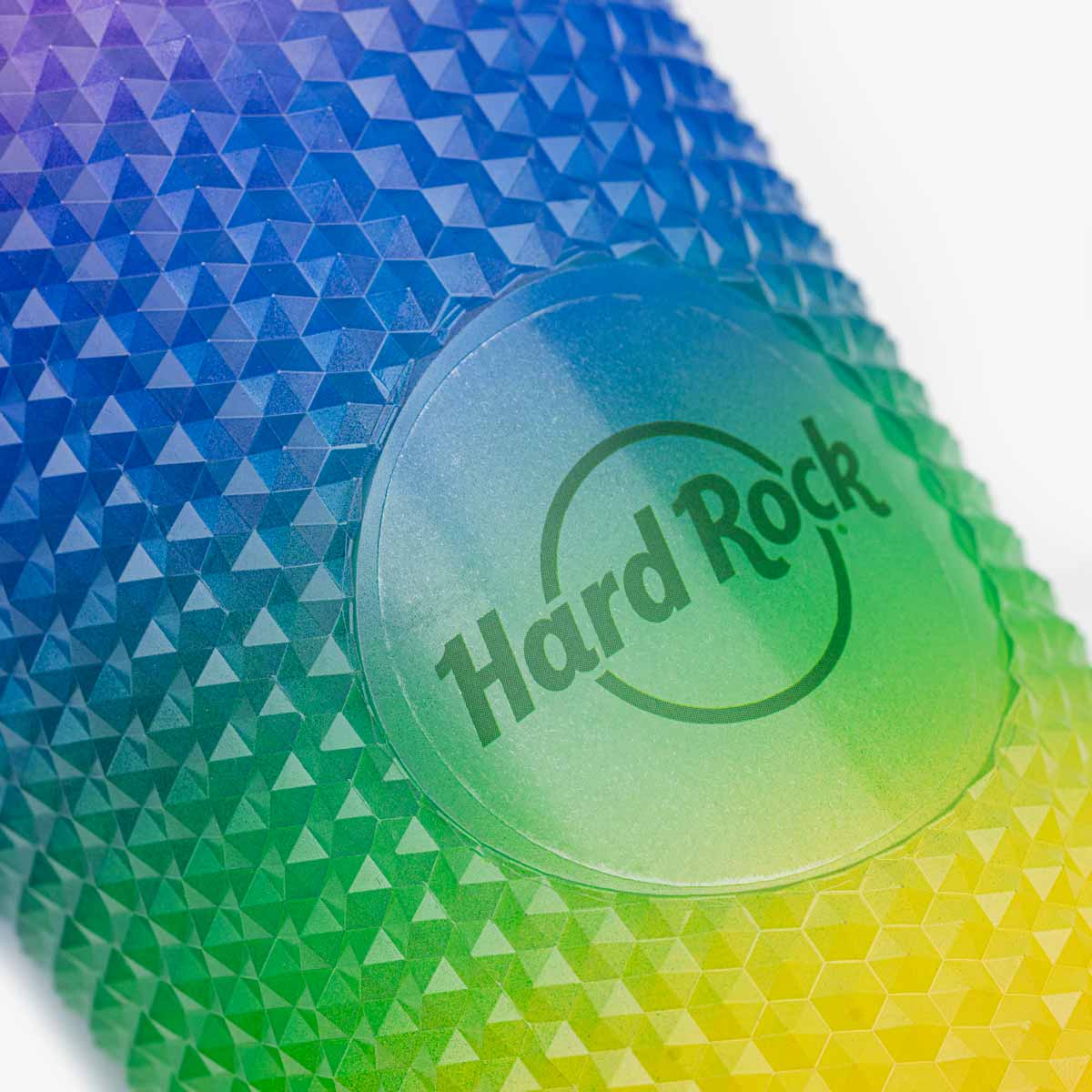 2024 Pride Rainbow Tumbler image number 2