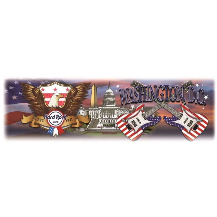 City Art Mug image number 2