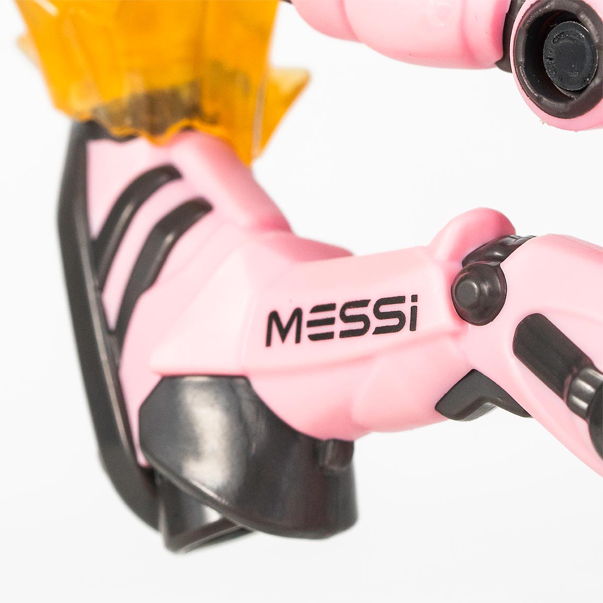 Messi Toy image number 3