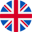 uk flag