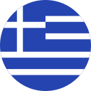 greece flag