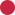 mapmarker