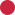 mapmarker