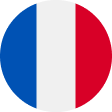 france flag