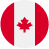 canada flag