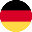 germany flag