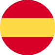 spain flag