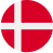denmark flag